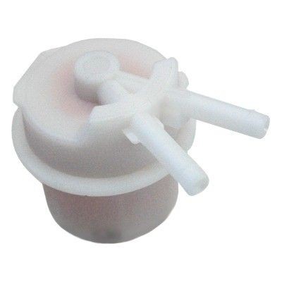 MEAT & DORIA Fuel filter Article number: 4505 cheaply