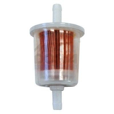 MEAT & DORIA Fuel filter Article number: 4510 cheaply