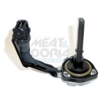 MEAT & DORIA Sensor, motorolieniveau Varenummer: 72201 billige