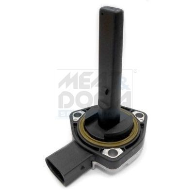 MEAT & DORIA Sensor, engine oil level Article number: 72203 cheaply