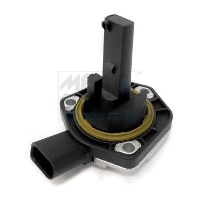 MEAT & DORIA Sensor, engine oil level Article number: 72204 cheaply