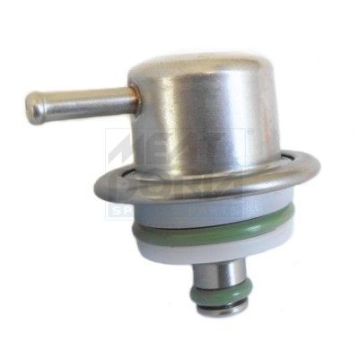 MEAT & DORIA 75079 Trykregulator, brændstofpumpe 306 1.8 101 HK Benzin 2002