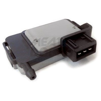 MEAT & DORIA Sensor, boost pressure Article number: 82517 cheaply