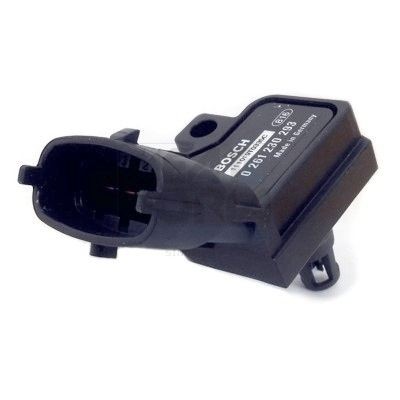 MEAT & DORIA Sensor, indsugningstemp. Varenummer: 82527 billige