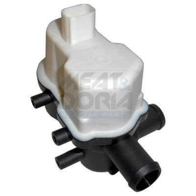 MEAT & DORIA 82542 Sensor, brændstofbeholder S60 2.0 T5 245 HK Benzin 2019