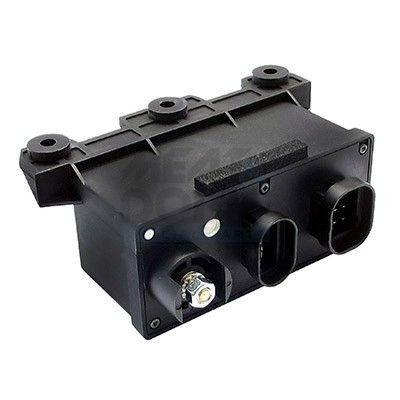 MEAT & DORIA Control Unit, glow plug system Article number: 7285740 cheaply