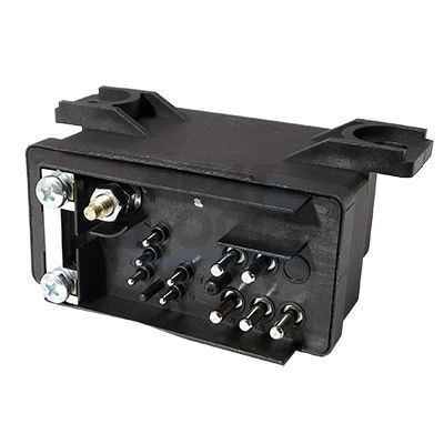 MEAT & DORIA Control Unit, glow plug system Article number: 7285855 cheaply