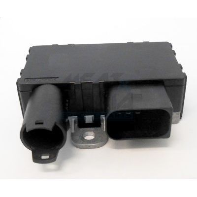 MEAT & DORIA Control Unit, glow plug system Article number: 7285935 cheaply