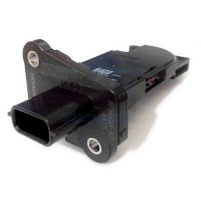 MEAT & DORIA MAF sensor Article number: 86358 cheaply