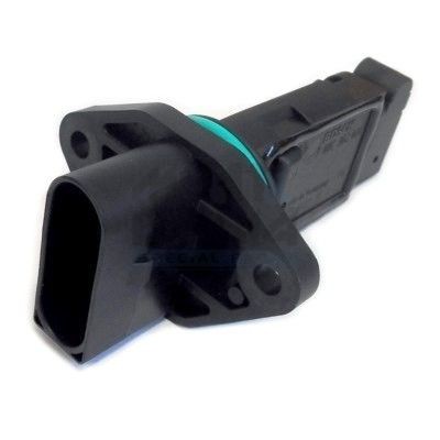 MEAT & DORIA MAF sensor Article number: 86366 cheaply