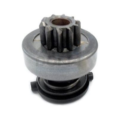 MEAT & DORIA 47069 Spidshjul, starter ASTRA 2.0 DTI 16V (F08, F48) 101 HK Diesel 2009