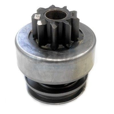 MEAT & DORIA 47101 Hammastrummel, starter CORSA 1.3 CDTI (F08, F68) 70 HP Diisel 2009