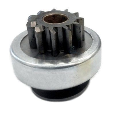 MEAT & DORIA 47139 Hammastrummel, starter C5 2.2 HDi (RE4HPE, RE4HP2, RE4HRE, RE4HR2) 163 HP Diisel 2008