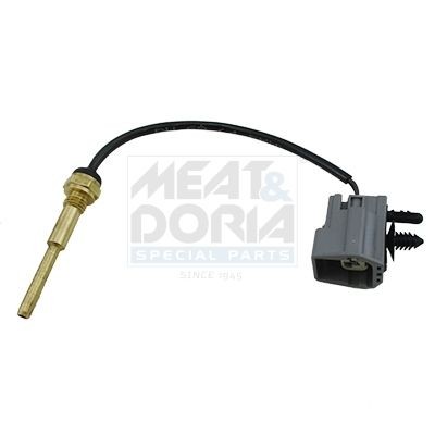 MEAT & DORIA Sensor, coolant temperature Article number: 82416 cheaply