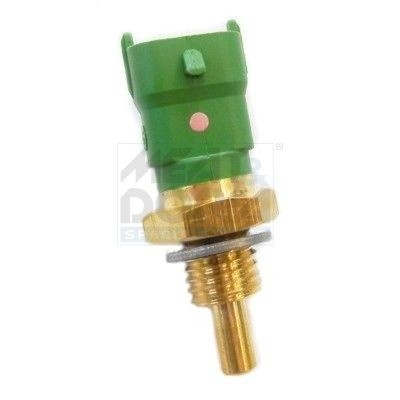 MEAT & DORIA Fuel temperature sensor Article number: 82420 cheaply