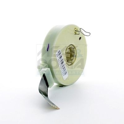 MEAT & DORIA Steering Angle Sensor Article number: 93064 cheaply