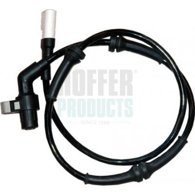 HOFFER ABS Sensor Varenummer: 8290127 billige