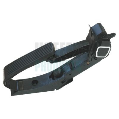 HOFFER Accelerator Pedal Kit Article number: 7513530 cheaply