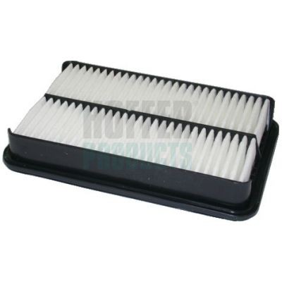 HOFFER Air filter Article number: 16006 cheaply