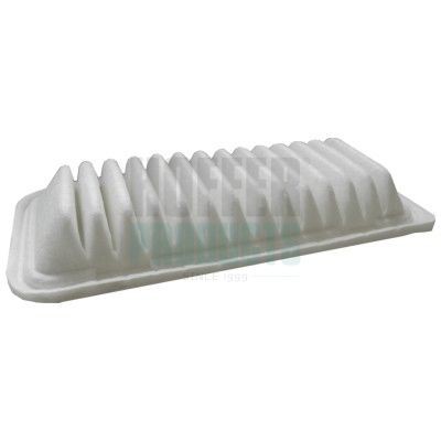 HOFFER Air filter Article number: 16016 cheaply