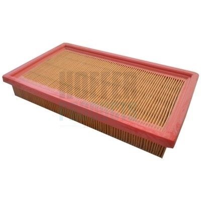 HOFFER Air filter Article number: 16029 cheaply