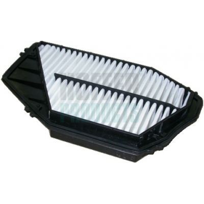 HOFFER Air filter Article number: 16035 cheaply