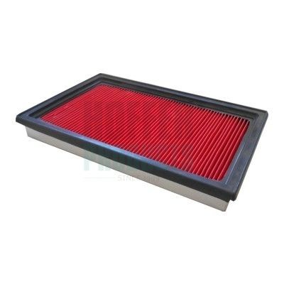 HOFFER Air filter Article number: 16064 cheaply