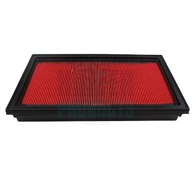 HOFFER Air filter Article number: 16065 cheaply