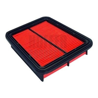 HOFFER Air filter Article number: 16203 cheaply