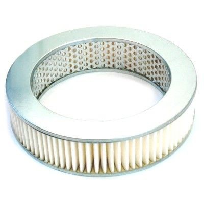 HOFFER Air filter Article number: 16206/1 cheaply