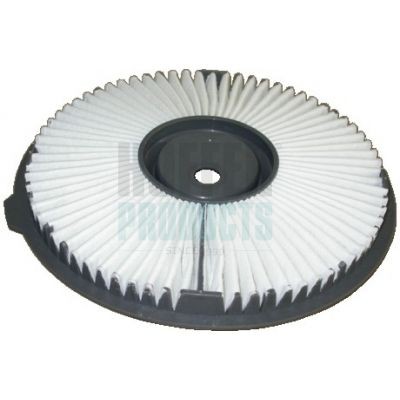HOFFER Air filter Article number: 16289 cheaply