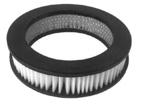 HOFFER Luftfilter Varenummer: 16292 billige