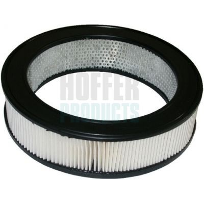 HOFFER Air filter Article number: 16294 cheaply