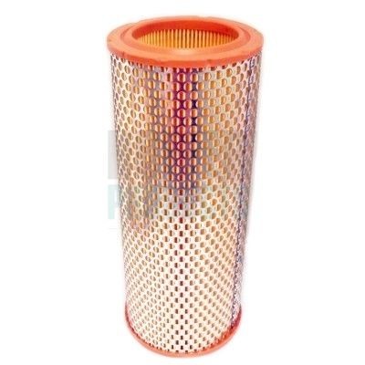HOFFER Luftfilter Varenummer: 16450 billige
