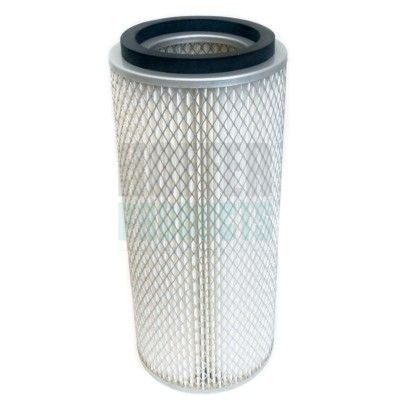 HOFFER Air filter Article number: 16451 cheaply