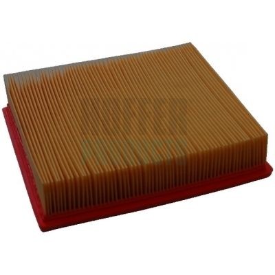 HOFFER Air filter Article number: 16529 cheaply