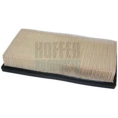 HOFFER Õhufilter Artikli number: 16600 soodsalt