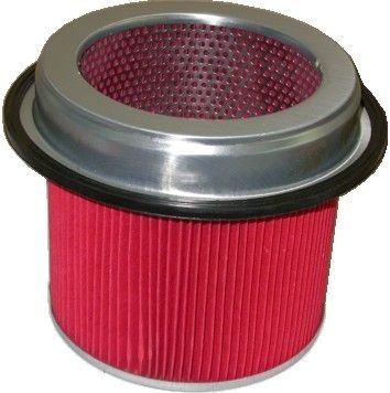 HOFFER Air filter Article number: 16998 cheaply