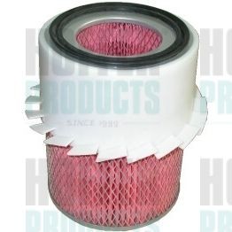 HOFFER Air filter Article number: 18022 cheaply