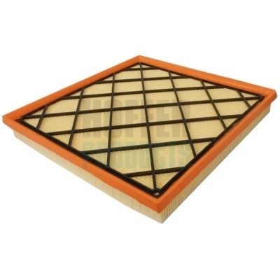 HOFFER Air filter Article number: 18031 cheaply
