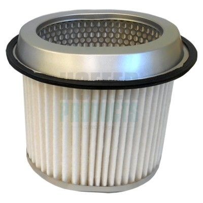 HOFFER Air filter Article number: 18105 cheaply