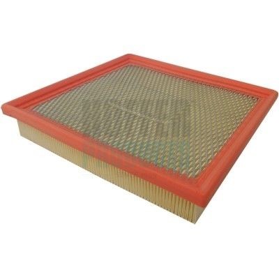 HOFFER Air filter Article number: 18127 cheaply