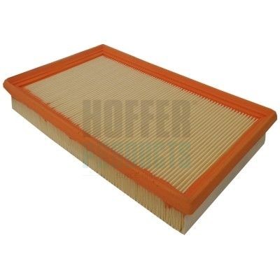 HOFFER Air filter Article number: 18140 cheaply