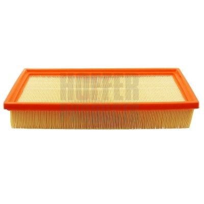 HOFFER Air filter Article number: 18147 cheaply