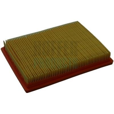 HOFFER Air filter Article number: 18238 cheaply