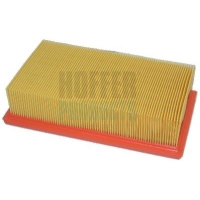 HOFFER Luftfilter Varenummer: 18273 billige