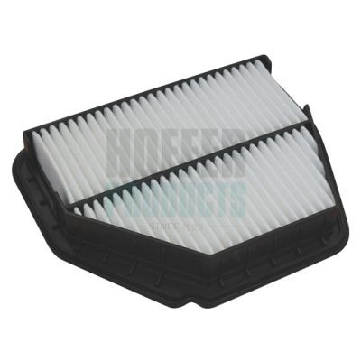 HOFFER Air filter Article number: 18363 cheaply