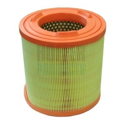 HOFFER Air filter Article number: 18405 cheaply