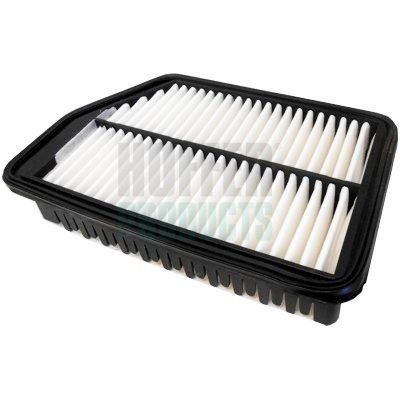 HOFFER Air filter Article number: 18407 cheaply