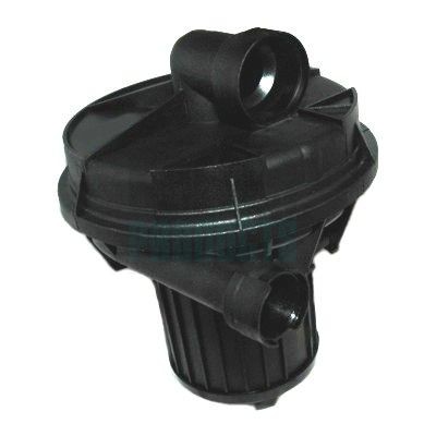 HOFFER 8029600 Lisaõhupump PASSAT 2.0 115 HP Bensiin 2005